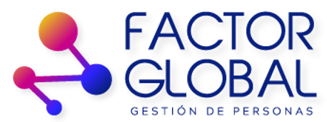 Aula Virtual - Factor Global