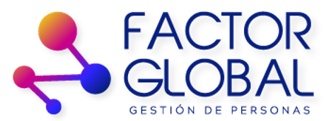 Aula Virtual - Factor Global Aula Virtual - Factor Global
